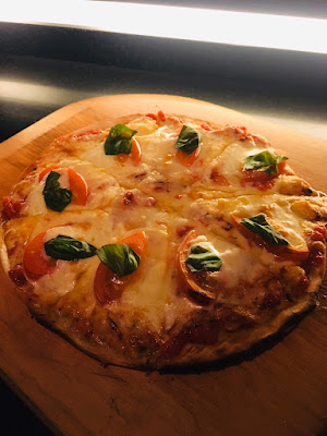 DINING BAR S.H.O. 사진 2