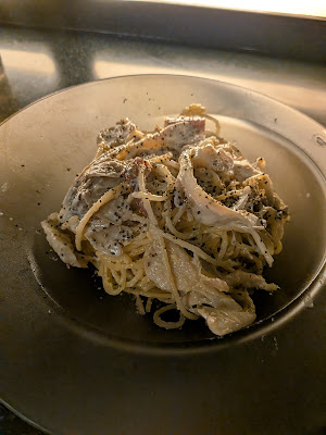 DINING BAR S.H.O. 사진 3