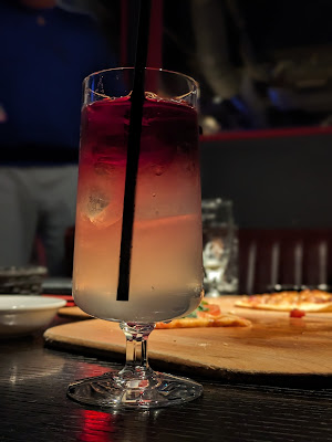 DINING BAR S.H.O. 사진 4