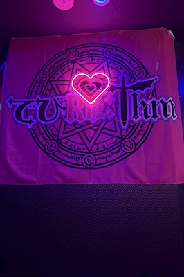 でびRe:thm 사진 3