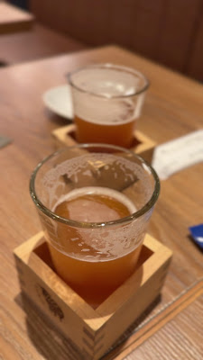 Shinobazu Brewery Hitsujiaisu 사진 2