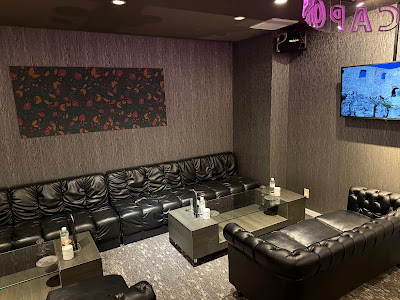 club Capone 사진 3