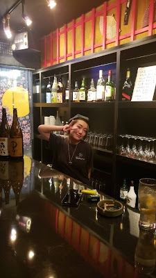 呑み処 さくらん 사진 3