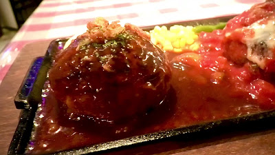 Kurauzo 사진 2