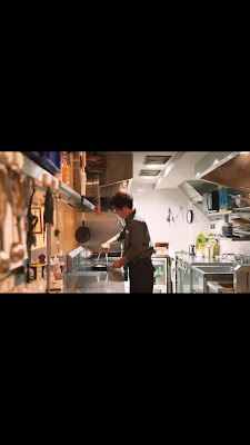 CheeseBistro Casaro 사진 2