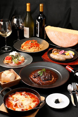 CheeseBistro Casaro 사진 3