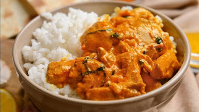酒とカレー Bar Grab 사진 4