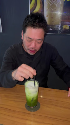 酒とカレー Bar Grab 사진 2