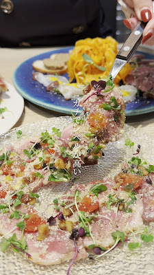 Kamoichi Wine Sakaba SUN 사진 2