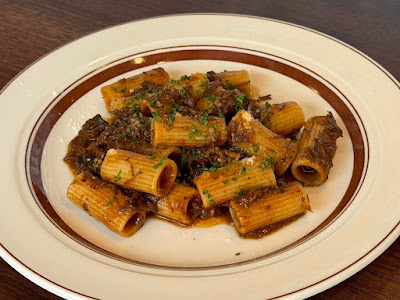 イタリアン大衆酒場 HARUTA 高田馬場店 사진 4