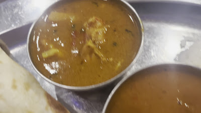Namaste Asian dining &bar (ナマステ) ダイニングバー 高田馬場 사진 2