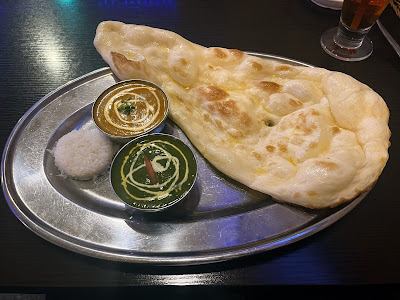 Namaste Asian dining &bar (ナマステ) ダイニングバー 高田馬場 사진 5