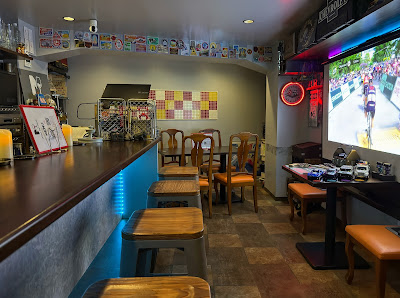 Wine Bar MUR 사진 3