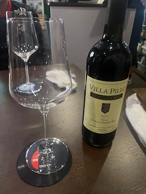 Wine Bar MUR 사진 4