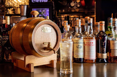 cafe&bar Jam Lounge 高田馬場 사진 2