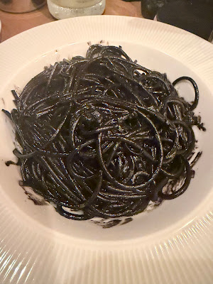 cafe&bar Jam Lounge 高田馬場 사진 3
