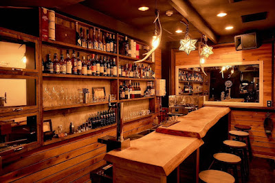 cafe&bar Jam Lounge 高田馬場 사진 5