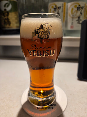 The origin of Japanese style beer halls, Ginza Lion,Tokyo,Ueno Saigo Kaikan 사진 4
