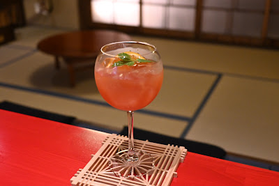 浅草｜Bar Acoustic Radio 사진 2