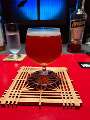浅草｜Bar Acoustic Radio 사진 3