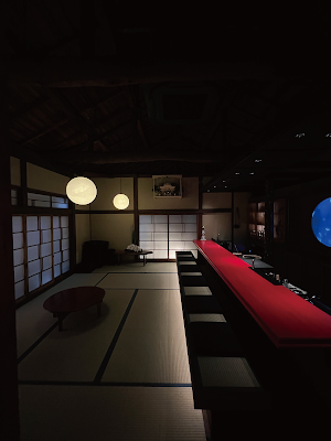 浅草｜Bar Acoustic Radio 사진 4