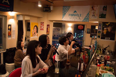BAR CIRCLE 사진 3