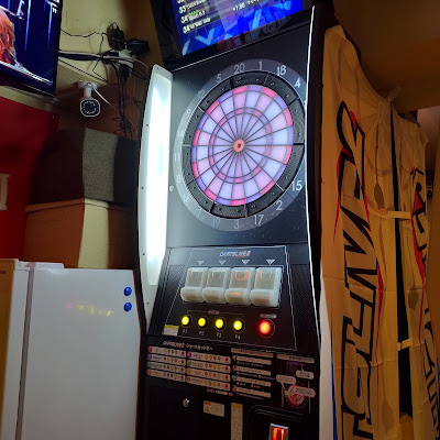 BAR CIRCLE 사진 4