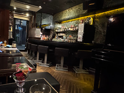 jazz Bar mars 사진 3