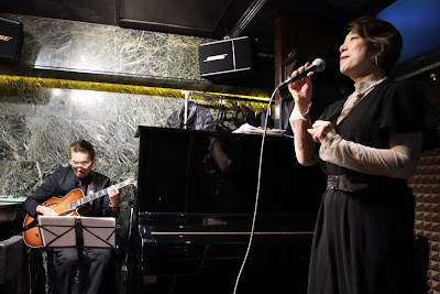 jazz Bar mars 사진 4