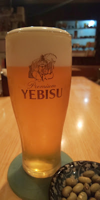 Tea Time & Jazz Bar SHIZUKA 사진 2