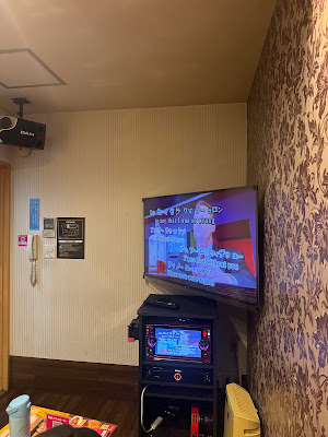 Big Echo Karaoke 사진 4