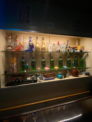 カラオケBAR m 사진 3