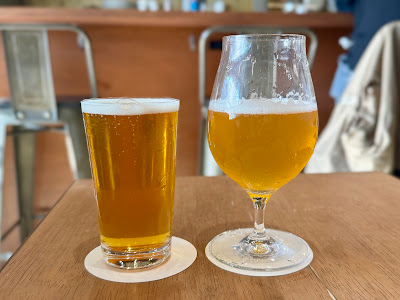 Romeo Brewery 사진 4
