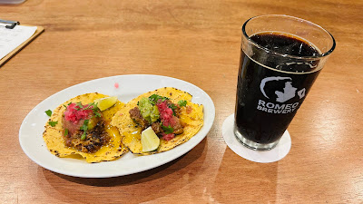 Romeo Brewery 사진 5