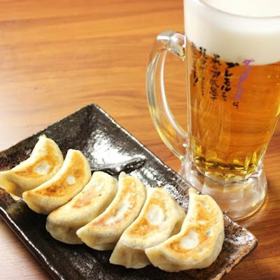 Dandadan 사진 3