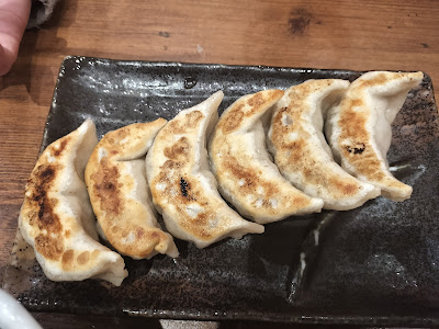 Dandadan 사진 5