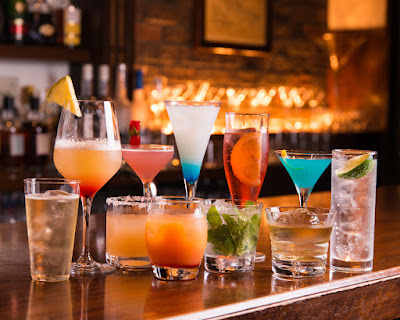 Hibiya Bar Ikebukuro 사진 3