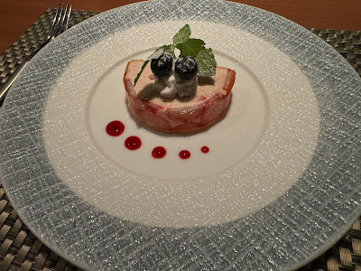 Esquire Club 사진 5