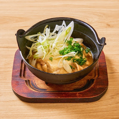 カラオケ付き居酒屋それゆけ！鶏ヤロー！池袋東口店 사진 5