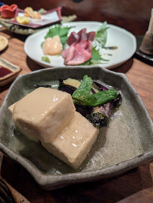 山遊木 사진 3