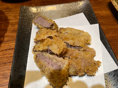 山遊木 사진 5