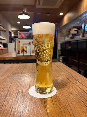 Pub Jack 本八幡店 사진 2