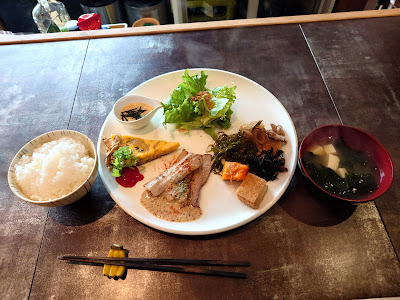 Cafe&Bar YY 사진 4