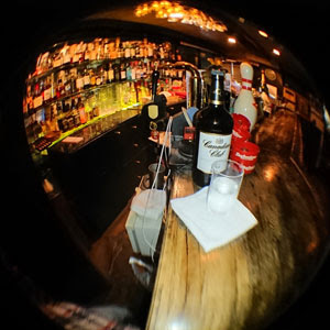 K'S BAR raindogs 사진 3