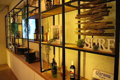 SUNNY'S(サニーズ) 사진 5