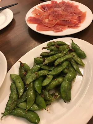 Darumanchi 사진 4