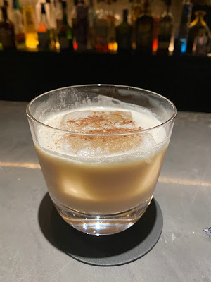 SUR BAR 사진 4