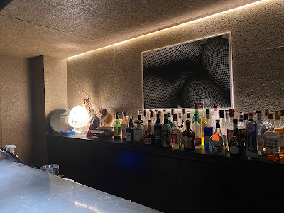 SUR BAR 사진 3
