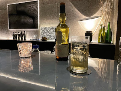 SUR BAR 사진 5