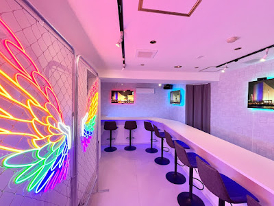 練馬Girl's Bar M 사진 2
